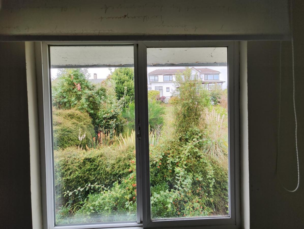 Departamento Cabana ปูแอร์โตบารัส ภายนอก รูปภาพ